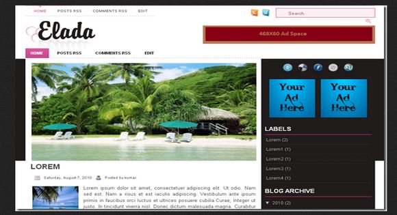 elada blogger template elada blogger template. Free Blogger templates. Blog templates. Template blogger, professional blogger templates free. blogspot themes, blog templates. Template blogger. blogspot templates 2013. template blogger 2013, templates para blogger, soccer blogger, blog templates blogger, blogger news templates. templates para blogspot. Templates free blogger blog templates. Download 1 column, 2 column. 2 columns, 3 column, 3 columns blog templates. Free Blogger templates, template blogger. 4 column templates Blog templates. Free Blogger templates free. Template blogger, blog templates. Download Ads ready, adapted from WordPress template blogger. blog templates Abstract, dark colors. Blog templates magazine, Elegant, grunge, fresh, web2.0 template blogger. Minimalist, rounded corners blog templates. Download templates Gallery, vintage, textured, vector, Simple floral. Free premium, clean, 3d templates. Anime, animals download. Free Art book, cars, cartoons, city, computers. Free Download Culture desktop family fantasy fashion templates download blog templates. Food and drink, games, gadgets, geometric blog templates. Girls, home internet health love music movies kids blog templates. Blogger download blog templates Interior, nature, neutral. Free News online store online shopping online shopping store. Free Blogger templates free template blogger, blog templates. Free download People personal, personal pages template blogger. Software space science video unique business templates download template blogger. Education entertainment photography sport travel cars and motorsports. St valentine Christmas Halloween template blogger. Download Slideshow slider, tabs tapped widget ready template blogger. Email subscription widget ready social bookmark ready post thumbnails under construction custom navbar template blogger. Free download Seo ready. Free download Footer columns, 3 columns footer, 4columns footer. Download Login ready, login support template blogger. Drop down menu vertical drop down menu page navigation menu breadcrumb navigation menu. Free download Fixed width fluid width responsive html5 template blogger. Free download Blogger Black blue brown green gray, Orange pink red violet white yellow silver. Sidebar one sidebar 1 sidebar 2 sidebar 3 sidebar 1 right sidebar 1 left sidebar. Left sidebar, left and right sidebar no sidebar template blogger. Blogger seo Tips and Trick. Blogger Guide. Blogging tips and Tricks for bloggers. Seo for Blogger. Google blogger. Blog, blogspot. Google blogger. Blogspot trick and tips for blogger. Design blogger blogspot blog. responsive blogger templates free. free blogger templates.Blog templates. elada blogger template. elada blogger template. elada blogger template.