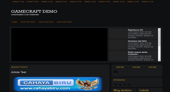 Game Craft Blogger Template Game Craft Blogger Template. Free Blogger templates. Blog templates. Template blogger, professional blogger templates free. blogspot themes, blog templates. Template blogger. blogspot templates 2013. template blogger 2013, templates para blogger, soccer blogger, blog templates blogger, blogger news templates. templates para blogspot. Templates free blogger blog templates. Download 1 column, 2 column. 2 columns, 3 column, 3 columns blog templates. Free Blogger templates, template blogger. 4 column templates Blog templates. Free Blogger templates free. Template blogger, blog templates. Download Ads ready, adapted from WordPress template blogger. blog templates Abstract, dark colors. Blog templates magazine, Elegant, grunge, fresh, web2.0 template blogger. Minimalist, rounded corners blog templates. Download templates Gallery, vintage, textured, vector, Simple floral. Free premium, clean, 3d templates. Anime, animals download. Free Art book, cars, cartoons, city, computers. Free Download Culture desktop family fantasy fashion templates download blog templates. Food and drink, games, gadgets, geometric blog templates. Girls, home internet health love music movies kids blog templates. Blogger download blog templates Interior, nature, neutral. Free News online store online shopping online shopping store. Free Blogger templates free template blogger, blog templates. Free download People personal, personal pages template blogger. Software space science video unique business templates download template blogger. Education entertainment photography sport travel cars and motorsports. St valentine Christmas Halloween template blogger. Download Slideshow slider, tabs tapped widget ready template blogger. Email subscription widget ready social bookmark ready post thumbnails under construction custom navbar template blogger. Free download Seo ready. Free download Footer columns, 3 columns footer, 4columns footer. Download Login ready, login support template blogger. Drop down menu vertical drop down menu page navigation menu breadcrumb navigation menu. Free download Fixed width fluid width responsive html5 template blogger. Free download Blogger Black blue brown green gray, Orange pink red violet white yellow silver. Sidebar one sidebar 1 sidebar 2 sidebar 3 sidebar 1 right sidebar 1 left sidebar. Left sidebar, left and right sidebar no sidebar template blogger. Blogger seo Tips and Trick. Blogger Guide. Blogging tips and Tricks for bloggers. Seo for Blogger. Google blogger. Blog, blogspot. Google blogger. Blogspot trick and tips for blogger. Design blogger blogspot blog. responsive blogger templates free. free blogger templates.Blog templates. Game Craft Blogger Template. Game Craft Blogger Template. Game Craft Blogger Template.