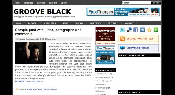 groove black blogger template groove black blogger template. Free Blogger templates. Blog templates. Template blogger, professional blogger templates free. blogspot themes, blog templates. Template blogger. blogspot templates 2013. template blogger 2013, templates para blogger, soccer blogger, blog templates blogger, blogger news templates. templates para blogspot. Templates free blogger blog templates. Download 1 column, 2 column. 2 columns, 3 column, 3 columns blog templates. Free Blogger templates, template blogger. 4 column templates Blog templates. Free Blogger templates free. Template blogger, blog templates. Download Ads ready, adapted from WordPress template blogger. blog templates Abstract, dark colors. Blog templates magazine, Elegant, grunge, fresh, web2.0 template blogger. Minimalist, rounded corners blog templates. Download templates Gallery, vintage, textured, vector, Simple floral. Free premium, clean, 3d templates. Anime, animals download. Free Art book, cars, cartoons, city, computers. Free Download Culture desktop family fantasy fashion templates download blog templates. Food and drink, games, gadgets, geometric blog templates. Girls, home internet health love music movies kids blog templates. Blogger download blog templates Interior, nature, neutral. Free News online store online shopping online shopping store. Free Blogger templates free template blogger, blog templates. Free download People personal, personal pages template blogger. Software space science video unique business templates download template blogger. Education entertainment photography sport travel cars and motorsports. St valentine Christmas Halloween template blogger. Download Slideshow slider, tabs tapped widget ready template blogger. Email subscription widget ready social bookmark ready post thumbnails under construction custom navbar template blogger. Free download Seo ready. Free download Footer columns, 3 columns footer, 4columns footer. Download Login ready, login support template blogger. Drop down menu vertical drop down menu page navigation menu breadcrumb navigation menu. Free download Fixed width fluid width responsive html5 template blogger. Free download Blogger Black blue brown green gray, Orange pink red violet white yellow silver. Sidebar one sidebar 1 sidebar 2 sidebar 3 sidebar 1 right sidebar 1 left sidebar. Left sidebar, left and right sidebar no sidebar template blogger. Blogger seo Tips and Trick. Blogger Guide. Blogging tips and Tricks for bloggers. Seo for Blogger. Google blogger. Blog, blogspot. Google blogger. Blogspot trick and tips for blogger. Design blogger blogspot blog. responsive blogger templates free. free blogger templates.Blog templates. groove black blogger template. groove black blogger template. groove black blogger template.