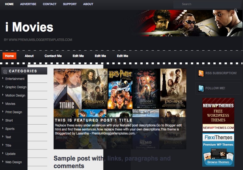 i Movies blogger template. Free Blogger templates. Blog templates. Template blogger, professional blogger templates free. blogspot themes, blog templates. Template blogger. blogspot templates 2013. template blogger 2013, templates para blogger, soccer blogger, blog templates blogger, blogger news templates. templates para blogspot. Templates free blogger blog templates. Download 1 column, 2 column. 2 columns, 3 column, 3 columns blog templates. Free Blogger templates, template blogger. 4 column templates Blog templates. Free Blogger templates free. Template blogger, blog templates. Download Ads ready, adapted from WordPress template blogger. blog templates Abstract, dark colors. Blog templates magazine, Elegant, grunge, fresh, web2.0 template blogger. Minimalist, rounded corners blog templates. Download templates Gallery, vintage, textured, vector, Simple floral. Free premium, clean, 3d templates. Anime, animals download. Free Art book, cars, cartoons, city, computers. Free Download Culture desktop family fantasy fashion templates download blog templates. Food and drink, games, gadgets, geometric blog templates. Girls, home internet health love music movies kids blog templates. Blogger download blog templates Interior, nature, neutral. Free News online store online shopping online shopping store. Free Blogger templates free template blogger, blog templates. Free download People personal, personal pages template blogger. Software space science video unique business templates download template blogger. Education entertainment photography sport travel cars and motorsports. St valentine Christmas Halloween template blogger. Download Slideshow slider, tabs tapped widget ready template blogger. Email subscription widget ready social bookmark ready post thumbnails under construction custom navbar template blogger. Free download Seo ready. Free download Footer columns, 3 columns footer, 4columns footer. Download Login ready, login support template blogger. Drop down menu vertical drop down menu page navigation menu breadcrumb navigation menu. Free download Fixed width fluid width responsive html5 template blogger. Free download Blogger Black blue brown green gray, Orange pink red violet white yellow silver. Sidebar one sidebar 1 sidebar 2 sidebar 3 sidebar 1 right sidebar 1 left sidebar. Left sidebar, left and right sidebar no sidebar template blogger. Blogger seo Tips and Trick. Blogger Guide. Blogging tips and Tricks for bloggers. Seo for Blogger. Google blogger. Blog, blogspot. Google blogger. Blogspot trick and tips for blogger. Design blogger blogspot blog. responsive blogger templates free. free blogger templates.Blog templates. i Movies blogger template. i Movies blogger template. i Movies blogger template.