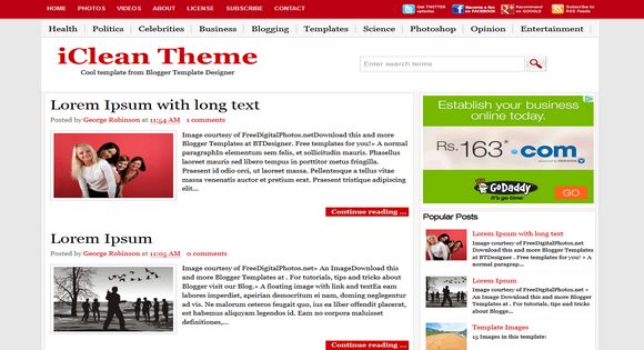 iClean blogger template iClean blogger template. Free Blogger templates. Blog templates. Template blogger, professional blogger templates free. blogspot themes, blog templates. Template blogger. blogspot templates 2013. template blogger 2013, templates para blogger, soccer blogger, blog templates blogger, blogger news templates. templates para blogspot. Templates free blogger blog templates. Download 1 column, 2 column. 2 columns, 3 column, 3 columns blog templates. Free Blogger templates, template blogger. 4 column templates Blog templates. Free Blogger templates free. Template blogger, blog templates. Download Ads ready, adapted from WordPress template blogger. blog templates Abstract, dark colors. Blog templates magazine, Elegant, grunge, fresh, web2.0 template blogger. Minimalist, rounded corners blog templates. Download templates Gallery, vintage, textured, vector, Simple floral. Free premium, clean, 3d templates. Anime, animals download. Free Art book, cars, cartoons, city, computers. Free Download Culture desktop family fantasy fashion templates download blog templates. Food and drink, games, gadgets, geometric blog templates. Girls, home internet health love music movies kids blog templates. Blogger download blog templates Interior, nature, neutral. Free News online store online shopping online shopping store. Free Blogger templates free template blogger, blog templates. Free download People personal, personal pages template blogger. Software space science video unique business templates download template blogger. Education entertainment photography sport travel cars and motorsports. St valentine Christmas Halloween template blogger. Download Slideshow slider, tabs tapped widget ready template blogger. Email subscription widget ready social bookmark ready post thumbnails under construction custom navbar template blogger. Free download Seo ready. Free download Footer columns, 3 columns footer, 4columns footer. Download Login ready, login support template blogger. Drop down menu vertical drop down menu page navigation menu breadcrumb navigation menu. Free download Fixed width fluid width responsive html5 template blogger. Free download Blogger Black blue brown green gray, Orange pink red violet white yellow silver. Sidebar one sidebar 1 sidebar 2 sidebar 3 sidebar 1 right sidebar 1 left sidebar. Left sidebar, left and right sidebar no sidebar template blogger. Blogger seo Tips and Trick. Blogger Guide. Blogging tips and Tricks for bloggers. Seo for Blogger. Google blogger. Blog, blogspot. Google blogger. Blogspot trick and tips for blogger. Design blogger blogspot blog. responsive blogger templates free. free blogger templates.Blog templates. iClean blogger template. iClean blogger template. iClean blogger template.