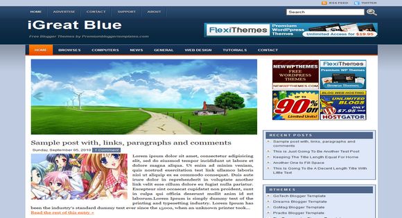 iGreat Blue blogger template iGreat Blue blogger template. Free Blogger templates. Blog templates. Template blogger, professional blogger templates free. blogspot themes, blog templates. Template blogger. blogspot templates 2013. template blogger 2013, templates para blogger, soccer blogger, blog templates blogger, blogger news templates. templates para blogspot. Templates free blogger blog templates. Download 1 column, 2 column. 2 columns, 3 column, 3 columns blog templates. Free Blogger templates, template blogger. 4 column templates Blog templates. Free Blogger templates free. Template blogger, blog templates. Download Ads ready, adapted from WordPress template blogger. blog templates Abstract, dark colors. Blog templates magazine, Elegant, grunge, fresh, web2.0 template blogger. Minimalist, rounded corners blog templates. Download templates Gallery, vintage, textured, vector, Simple floral. Free premium, clean, 3d templates. Anime, animals download. Free Art book, cars, cartoons, city, computers. Free Download Culture desktop family fantasy fashion templates download blog templates. Food and drink, games, gadgets, geometric blog templates. Girls, home internet health love music movies kids blog templates. Blogger download blog templates Interior, nature, neutral. Free News online store online shopping online shopping store. Free Blogger templates free template blogger, blog templates. Free download People personal, personal pages template blogger. Software space science video unique business templates download template blogger. Education entertainment photography sport travel cars and motorsports. St valentine Christmas Halloween template blogger. Download Slideshow slider, tabs tapped widget ready template blogger. Email subscription widget ready social bookmark ready post thumbnails under construction custom navbar template blogger. Free download Seo ready. Free download Footer columns, 3 columns footer, 4columns footer. Download Login ready, login support template blogger. Drop down menu vertical drop down menu page navigation menu breadcrumb navigation menu. Free download Fixed width fluid width responsive html5 template blogger. Free download Blogger Black blue brown green gray, Orange pink red violet white yellow silver. Sidebar one sidebar 1 sidebar 2 sidebar 3 sidebar 1 right sidebar 1 left sidebar. Left sidebar, left and right sidebar no sidebar template blogger. Blogger seo Tips and Trick. Blogger Guide. Blogging tips and Tricks for bloggers. Seo for Blogger. Google blogger. Blog, blogspot. Google blogger. Blogspot trick and tips for blogger. Design blogger blogspot blog. responsive blogger templates free. free blogger templates.Blog templates. iGreat Blue blogger template. iGreat Blue blogger template. iGreat Blue blogger template.