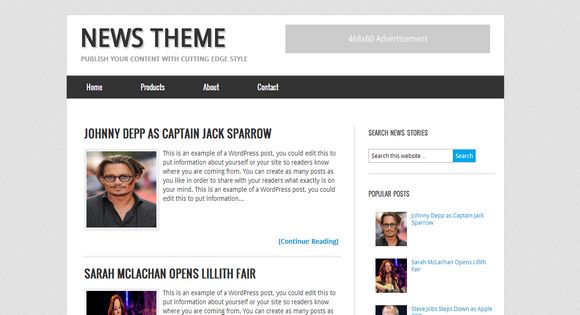 News Theme Blogger Template News Theme Blogger Template. Free Blogger templates. Blog templates. Template blogger, professional blogger templates free. blogspot themes, blog templates. Template blogger. blogspot templates 2013. template blogger 2013, templates para blogger, soccer blogger, blog templates blogger, blogger news templates. templates para blogspot. Templates free blogger blog templates. Download 1 column, 2 column. 2 columns, 3 column, 3 columns blog templates. Free Blogger templates, template blogger. 4 column templates Blog templates. Free Blogger templates free. Template blogger, blog templates. Download Ads ready, adapted from WordPress template blogger. blog templates Abstract, dark colors. Blog templates magazine, Elegant, grunge, fresh, web2.0 template blogger. Minimalist, rounded corners blog templates. Download templates Gallery, vintage, textured, vector, Simple floral. Free premium, clean, 3d templates. Anime, animals download. Free Art book, cars, cartoons, city, computers. Free Download Culture desktop family fantasy fashion templates download blog templates. Food and drink, games, gadgets, geometric blog templates. Girls, home internet health love music movies kids blog templates. Blogger download blog templates Interior, nature, neutral. Free News online store online shopping online shopping store. Free Blogger templates free template blogger, blog templates. Free download People personal, personal pages template blogger. Software space science video unique business templates download template blogger. Education entertainment photography sport travel cars and motorsports. St valentine Christmas Halloween template blogger. Download Slideshow slider, tabs tapped widget ready template blogger. Email subscription widget ready social bookmark ready post thumbnails under construction custom navbar template blogger. Free download Seo ready. Free download Footer columns, 3 columns footer, 4columns footer. Download Login ready, login support template blogger. Drop down menu vertical drop down menu page navigation menu breadcrumb navigation menu. Free download Fixed width fluid width responsive html5 template blogger. Free download Blogger Black blue brown green gray, Orange pink red violet white yellow silver. Sidebar one sidebar 1 sidebar 2 sidebar 3 sidebar 1 right sidebar 1 left sidebar. Left sidebar, left and right sidebar no sidebar template blogger. Blogger seo Tips and Trick. Blogger Guide. Blogging tips and Tricks for bloggers. Seo for Blogger. Google blogger. Blog, blogspot. Google blogger. Blogspot trick and tips for blogger. Design blogger blogspot blog. responsive blogger templates free. free blogger templates.Blog templates. News Theme Blogger Template. News Theme Blogger Template. News Theme Blogger Template.
