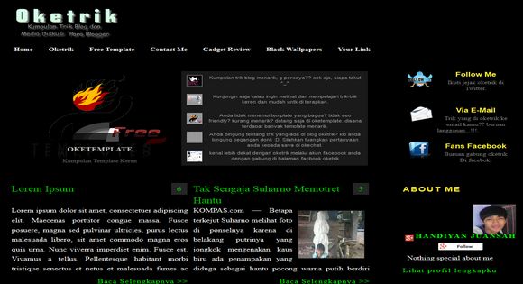 oke magazine blogger template oke magazine blogger template. Free Blogger templates. Blog templates. Template blogger, professional blogger templates free. blogspot themes, blog templates. Template blogger. blogspot templates 2013. template blogger 2013, templates para blogger, soccer blogger, blog templates blogger, blogger news templates. templates para blogspot. Templates free blogger blog templates. Download 1 column, 2 column. 2 columns, 3 column, 3 columns blog templates. Free Blogger templates, template blogger. 4 column templates Blog templates. Free Blogger templates free. Template blogger, blog templates. Download Ads ready, adapted from WordPress template blogger. blog templates Abstract, dark colors. Blog templates magazine, Elegant, grunge, fresh, web2.0 template blogger. Minimalist, rounded corners blog templates. Download templates Gallery, vintage, textured, vector, Simple floral. Free premium, clean, 3d templates. Anime, animals download. Free Art book, cars, cartoons, city, computers. Free Download Culture desktop family fantasy fashion templates download blog templates. Food and drink, games, gadgets, geometric blog templates. Girls, home internet health love music movies kids blog templates. Blogger download blog templates Interior, nature, neutral. Free News online store online shopping online shopping store. Free Blogger templates free template blogger, blog templates. Free download People personal, personal pages template blogger. Software space science video unique business templates download template blogger. Education entertainment photography sport travel cars and motorsports. St valentine Christmas Halloween template blogger. Download Slideshow slider, tabs tapped widget ready template blogger. Email subscription widget ready social bookmark ready post thumbnails under construction custom navbar template blogger. Free download Seo ready. Free download Footer columns, 3 columns footer, 4columns footer. Download Login ready, login support template blogger. Drop down menu vertical drop down menu page navigation menu breadcrumb navigation menu. Free download Fixed width fluid width responsive html5 template blogger. Free download Blogger Black blue brown green gray, Orange pink red violet white yellow silver. Sidebar one sidebar 1 sidebar 2 sidebar 3 sidebar 1 right sidebar 1 left sidebar. Left sidebar, left and right sidebar no sidebar template blogger. Blogger seo Tips and Trick. Blogger Guide. Blogging tips and Tricks for bloggers. Seo for Blogger. Google blogger. Blog, blogspot. Google blogger. Blogspot trick and tips for blogger. Design blogger blogspot blog. responsive blogger templates free. free blogger templates.Blog templates. oke magazine blogger template. oke magazine blogger template. oke magazine blogger template.