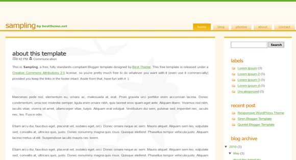 sampling blogger template sampling blogger template. Free Blogger templates. Blog templates. Template blogger, professional blogger templates free. blogspot themes, blog templates. Template blogger. blogspot templates 2013. template blogger 2013, templates para blogger, soccer blogger, blog templates blogger, blogger news templates. templates para blogspot. Templates free blogger blog templates. Download 1 column, 2 column. 2 columns, 3 column, 3 columns blog templates. Free Blogger templates, template blogger. 4 column templates Blog templates. Free Blogger templates free. Template blogger, blog templates. Download Ads ready, adapted from WordPress template blogger. blog templates Abstract, dark colors. Blog templates magazine, Elegant, grunge, fresh, web2.0 template blogger. Minimalist, rounded corners blog templates. Download templates Gallery, vintage, textured, vector, Simple floral. Free premium, clean, 3d templates. Anime, animals download. Free Art book, cars, cartoons, city, computers. Free Download Culture desktop family fantasy fashion templates download blog templates. Food and drink, games, gadgets, geometric blog templates. Girls, home internet health love music movies kids blog templates. Blogger download blog templates Interior, nature, neutral. Free News online store online shopping online shopping store. Free Blogger templates free template blogger, blog templates. Free download People personal, personal pages template blogger. Software space science video unique business templates download template blogger. Education entertainment photography sport travel cars and motorsports. St valentine Christmas Halloween template blogger. Download Slideshow slider, tabs tapped widget ready template blogger. Email subscription widget ready social bookmark ready post thumbnails under construction custom navbar template blogger. Free download Seo ready. Free download Footer columns, 3 columns footer, 4columns footer. Download Login ready, login support template blogger. Drop down menu vertical drop down menu page navigation menu breadcrumb navigation menu. Free download Fixed width fluid width responsive html5 template blogger. Free download Blogger Black blue brown green gray, Orange pink red violet white yellow silver. Sidebar one sidebar 1 sidebar 2 sidebar 3 sidebar 1 right sidebar 1 left sidebar. Left sidebar, left and right sidebar no sidebar template blogger. Blogger seo Tips and Trick. Blogger Guide. Blogging tips and Tricks for bloggers. Seo for Blogger. Google blogger. Blog, blogspot. Google blogger. Blogspot trick and tips for blogger. Design blogger blogspot blog. responsive blogger templates free. free blogger templates.Blog templates. sampling blogger template. sampling blogger template. sampling blogger template.