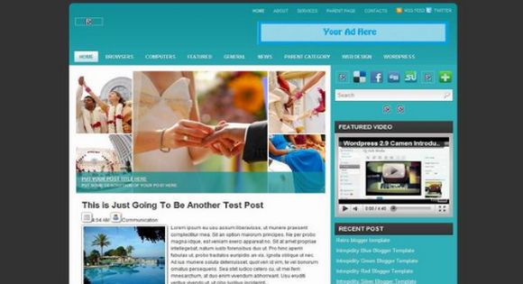 sevim blogger template sevim blogger template. Free Blogger templates. Blog templates. Template blogger, professional blogger templates free. blogspot themes, blog templates. Template blogger. blogspot templates 2013. template blogger 2013, templates para blogger, soccer blogger, blog templates blogger, blogger news templates. templates para blogspot. Templates free blogger blog templates. Download 1 column, 2 column. 2 columns, 3 column, 3 columns blog templates. Free Blogger templates, template blogger. 4 column templates Blog templates. Free Blogger templates free. Template blogger, blog templates. Download Ads ready, adapted from WordPress template blogger. blog templates Abstract, dark colors. Blog templates magazine, Elegant, grunge, fresh, web2.0 template blogger. Minimalist, rounded corners blog templates. Download templates Gallery, vintage, textured, vector, Simple floral. Free premium, clean, 3d templates. Anime, animals download. Free Art book, cars, cartoons, city, computers. Free Download Culture desktop family fantasy fashion templates download blog templates. Food and drink, games, gadgets, geometric blog templates. Girls, home internet health love music movies kids blog templates. Blogger download blog templates Interior, nature, neutral. Free News online store online shopping online shopping store. Free Blogger templates free template blogger, blog templates. Free download People personal, personal pages template blogger. Software space science video unique business templates download template blogger. Education entertainment photography sport travel cars and motorsports. St valentine Christmas Halloween template blogger. Download Slideshow slider, tabs tapped widget ready template blogger. Email subscription widget ready social bookmark ready post thumbnails under construction custom navbar template blogger. Free download Seo ready. Free download Footer columns, 3 columns footer, 4columns footer. Download Login ready, login support template blogger. Drop down menu vertical drop down menu page navigation menu breadcrumb navigation menu. Free download Fixed width fluid width responsive html5 template blogger. Free download Blogger Black blue brown green gray, Orange pink red violet white yellow silver. Sidebar one sidebar 1 sidebar 2 sidebar 3 sidebar 1 right sidebar 1 left sidebar. Left sidebar, left and right sidebar no sidebar template blogger. Blogger seo Tips and Trick. Blogger Guide. Blogging tips and Tricks for bloggers. Seo for Blogger. Google blogger. Blog, blogspot. Google blogger. Blogspot trick and tips for blogger. Design blogger blogspot blog. responsive blogger templates free. free blogger templates.Blog templates. sevim blogger template. sevim blogger template. sevim blogger template.