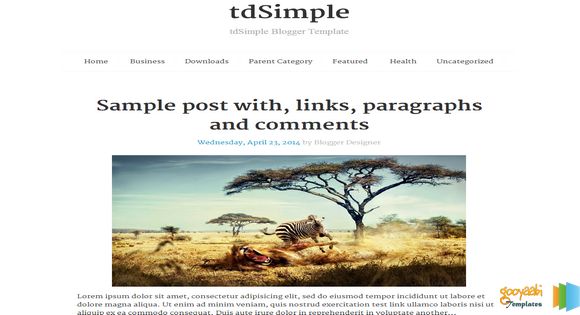 tdSimple Responsive Blogger Template tdSimple Responsive Blogger Template. Free Blogger templates. Blog templates. Template blogger, professional blogger templates free. blogspot themes, blog templates. Template blogger. blogspot templates 2013. template blogger 2013, templates para blogger, soccer blogger, blog templates blogger, blogger news templates. templates para blogspot. Templates free blogger blog templates. Download 1 column, 2 column. 2 columns, 3 column, 3 columns blog templates. Free Blogger templates, template blogger. 4 column templates Blog templates. Free Blogger templates free. Template blogger, blog templates. Download Ads ready, adapted from WordPress template blogger. blog templates Abstract, dark colors. Blog templates magazine, Elegant, grunge, fresh, web2.0 template blogger. Minimalist, rounded corners blog templates. Download templates Gallery, vintage, textured, vector, Simple floral. Free premium, clean, 3d templates. Anime, animals download. Free Art book, cars, cartoons, city, computers. Free Download Culture desktop family fantasy fashion templates download blog templates. Food and drink, games, gadgets, geometric blog templates. Girls, home internet health love music movies kids blog templates. Blogger download blog templates Interior, nature, neutral. Free News online store online shopping online shopping store. Free Blogger templates free template blogger, blog templates. Free download People personal, personal pages template blogger. Software space science video unique business templates download template blogger. Education entertainment photography sport travel cars and motorsports. St valentine Christmas Halloween template blogger. Download Slideshow slider, tabs tapped widget ready template blogger. Email subscription widget ready social bookmark ready post thumbnails under construction custom navbar template blogger. Free download Seo ready. Free download Footer columns, 3 columns footer, 4columns footer. Download Login ready, login support template blogger. Drop down menu vertical drop down menu page navigation menu breadcrumb navigation menu. Free download Fixed width fluid width responsive html5 template blogger. Free download Blogger Black blue brown green gray, Orange pink red violet white yellow silver. Sidebar one sidebar 1 sidebar 2 sidebar 3 sidebar 1 right sidebar 1 left sidebar. Left sidebar, left and right sidebar no sidebar template blogger. Blogger seo Tips and Trick. Blogger Guide. Blogging tips and Tricks for bloggers. Seo for Blogger. Google blogger. Blog, blogspot. Google blogger. Blogspot trick and tips for blogger. Design blogger blogspot blog. responsive blogger templates free. free blogger templates. Blog templates. tdSimple Responsive Blogger Template. tdSimple Responsive Blogger Template. tdSimple Responsive Blogger Template.