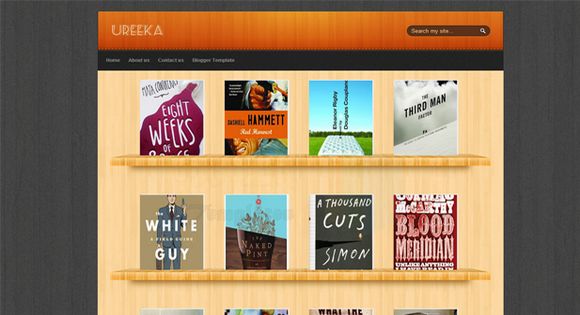ureeka Blogger Template ureeka Blogger Template. Free Blogger templates. Blog templates. Template blogger, professional blogger templates free. blogspot themes, blog templates. Template blogger. blogspot templates 2013. template blogger 2013, templates para blogger, soccer blogger, blog templates blogger, blogger news templates. templates para blogspot. Templates free blogger blog templates. Download 1 column, 2 column. 2 columns, 3 column, 3 columns blog templates. Free Blogger templates, template blogger. 4 column templates Blog templates. Free Blogger templates free. Template blogger, blog templates. Download Ads ready, adapted from WordPress template blogger. blog templates Abstract, dark colors. Blog templates magazine, Elegant, grunge, fresh, web2.0 template blogger. Minimalist, rounded corners blog templates. Download templates Gallery, vintage, textured, vector, Simple floral. Free premium, clean, 3d templates. Anime, animals download. Free Art book, cars, cartoons, city, computers. Free Download Culture desktop family fantasy fashion templates download blog templates. Food and drink, games, gadgets, geometric blog templates. Girls, home internet health love music movies kids blog templates. Blogger download blog templates Interior, nature, neutral. Free News online store online shopping online shopping store. Free Blogger templates free template blogger, blog templates. Free download People personal, personal pages template blogger. Software space science video unique business templates download template blogger. Education entertainment photography sport travel cars and motorsports. St valentine Christmas Halloween template blogger. Download Slideshow slider, tabs tapped widget ready template blogger. Email subscription widget ready social bookmark ready post thumbnails under construction custom navbar template blogger. Free download Seo ready. Free download Footer columns, 3 columns footer, 4columns footer. Download Login ready, login support template blogger. Drop down menu vertical drop down menu page navigation menu breadcrumb navigation menu. Free download Fixed width fluid width responsive html5 template blogger. Free download Blogger Black blue brown green gray, Orange pink red violet white yellow silver. Sidebar one sidebar 1 sidebar 2 sidebar 3 sidebar 1 right sidebar 1 left sidebar. Left sidebar, left and right sidebar no sidebar template blogger. Blogger seo Tips and Trick. Blogger Guide. Blogging tips and Tricks for bloggers. Seo for Blogger. Google blogger. Blog, blogspot. Google blogger. Blogspot trick and tips for blogger. Design blogger blogspot blog. responsive blogger templates free. free blogger templates.Blog templates. ureeka Blogger Template. ureeka Blogger Template. ureeka Blogger Template. ureeka Blogger Template.