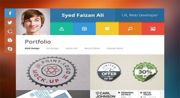 vCard Responsive Blogger Template vCard Responsive Blogger Template. Free Blogger templates. Blog templates. Template blogger, professional blogger templates free. blogspot themes, blog templates. Template blogger. blogspot templates 2013. template blogger 2013, templates para blogger, soccer blogger, blog templates blogger, blogger news templates. templates para blogspot. Templates free blogger blog templates. Download 1 column, 2 column. 2 columns, 3 column, 3 columns blog templates. Free Blogger templates, template blogger. 4 column templates Blog templates. Free Blogger templates free. Template blogger, blog templates. Download Ads ready, adapted from WordPress template blogger. blog templates Abstract, dark colors. Blog templates magazine, Elegant, grunge, fresh, web2.0 template blogger. Minimalist, rounded corners blog templates. Download templates Gallery, vintage, textured, vector, Simple floral. Free premium, clean, 3d templates. Anime, animals download. Free Art book, cars, cartoons, city, computers. Free Download Culture desktop family fantasy fashion templates download blog templates. Food and drink, games, gadgets, geometric blog templates. Girls, home internet health love music movies kids blog templates. Blogger download blog templates Interior, nature, neutral. Free News online store online shopping online shopping store. Free Blogger templates free template blogger, blog templates. Free download People personal, personal pages template blogger. Software space science video unique business templates download template blogger. Education entertainment photography sport travel cars and motorsports. St valentine Christmas Halloween template blogger. Download Slideshow slider, tabs tapped widget ready template blogger. Email subscription widget ready social bookmark ready post thumbnails under construction custom navbar template blogger. Free download Seo ready. Free download Footer columns, 3 columns footer, 4columns footer. Download Login ready, login support template blogger. Drop down menu vertical drop down menu page navigation menu breadcrumb navigation menu. Free download Fixed width fluid width responsive html5 template blogger. Free download Blogger Black blue brown green gray, Orange pink red violet white yellow silver. Sidebar one sidebar 1 sidebar 2 sidebar 3 sidebar 1 right sidebar 1 left sidebar. Left sidebar, left and right sidebar no sidebar template blogger. Blogger seo Tips and Trick. Blogger Guide. Blogging tips and Tricks for bloggers. Seo for Blogger. Google blogger. Blog, blogspot. Google blogger. Blogspot trick and tips for blogger. Design blogger blogspot blog. responsive blogger templates free. free blogger templates.Blog templates. vCard Responsive Blogger Template. vCard Responsive Blogger Template. vCard Responsive Blogger Template.